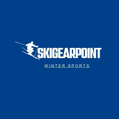 skigearpoint